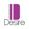 Desire Furniture Mall